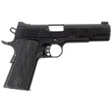 KIMBER CUSTOM LW 9MM LUGER (9X19 PARA) - Image 2 of 3