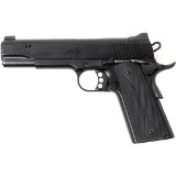 KIMBER CUSTOM LW 9MM LUGER (9X19 PARA) - Image 1 of 3