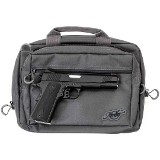 KIMBER CUSTOM LW 9MM LUGER (9X19 PARA) - Image 3 of 3