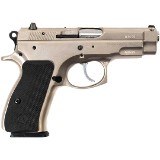 CZ 75 COMPACT 9MM LUGER (9X19 PARA) - Image 2 of 3