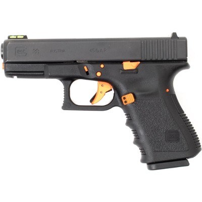GLOCK 38 GEN3 .45 GAP - Image 1 of 3