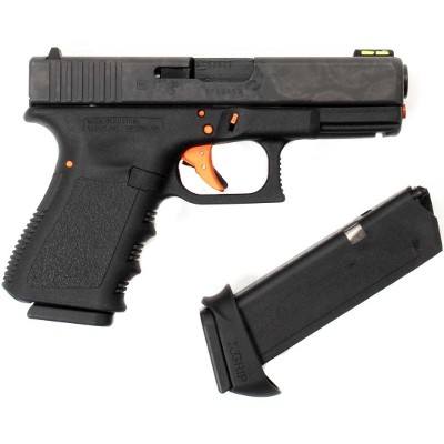GLOCK 38 GEN3 .45 GAP - Image 3 of 3