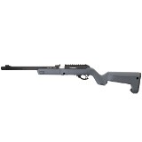 TACTICAL SOLUTIONS X-RING TD VR .22 LR - Image 1 of 2