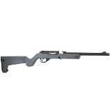 TACTICAL SOLUTIONS X-RING TD VR .22 LR - Image 2 of 2