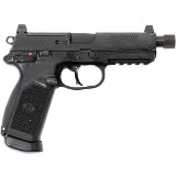 FN FNX-45 TACTICAL .45 ACP - Image 2 of 3