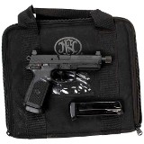 FN FNX-45 TACTICAL .45 ACP - Image 3 of 3