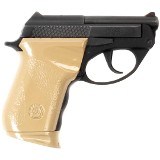 TAURUS PT-22 .22 LR - Image 2 of 3