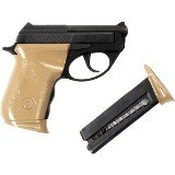 TAURUS PT-22 .22 LR - Image 3 of 3