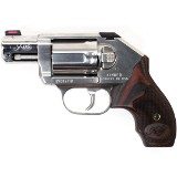 KIMBER K6S .357 MAG - Image 1 of 3