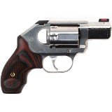 KIMBER K6S .357 MAG - Image 2 of 3