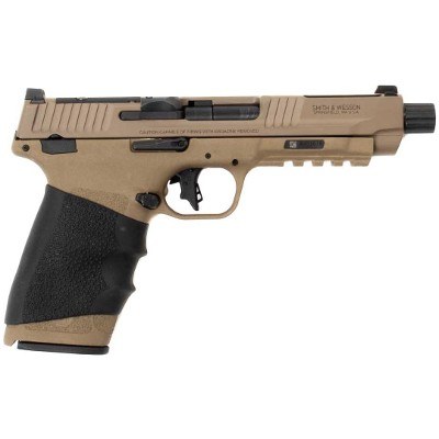 SMITH & WESSON M&P 5.7 5.7X28MM - Image 2 of 3