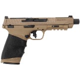SMITH & WESSON M&P 5.7 5.7X28MM - Image 2 of 3