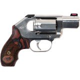 KIMBER K6S .357 MAG - Image 2 of 3