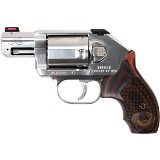 KIMBER K6S .357 MAG - Image 1 of 3