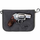 KIMBER K6S .357 MAG - Image 3 of 3