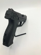 RUGER AMERICAN PISTOL 9MM LUGER (9x19 PARA) - Image 7 of 10