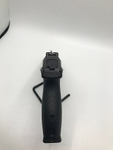 RUGER AMERICAN PISTOL 9MM LUGER (9x19 PARA) - Image 6 of 10