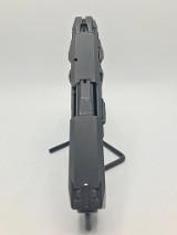 RUGER AMERICAN PISTOL 9MM LUGER (9x19 PARA) - Image 3 of 10