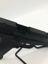 RUGER AMERICAN PISTOL 9MM LUGER (9x19 PARA) - Image 8 of 10