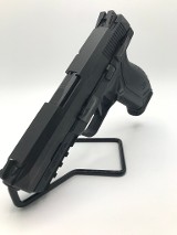 RUGER AMERICAN PISTOL 9MM LUGER (9x19 PARA) - Image 4 of 10