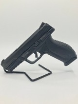 RUGER AMERICAN PISTOL 9MM LUGER (9x19 PARA) - Image 5 of 10
