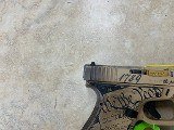 GLOCK G19 GEN4 9MM LUGER (9x19 PARA) - Image 8 of 8
