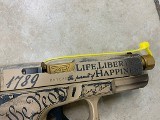 GLOCK G19 GEN4 9MM LUGER (9x19 PARA) - Image 6 of 8