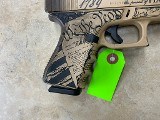 GLOCK G19 GEN4 9MM LUGER (9x19 PARA) - Image 7 of 8