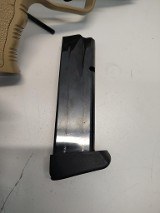 CANIK 55 9MM LUGER (9x19 PARA) - Image 11 of 11