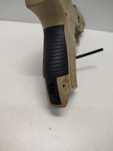 CANIK 55 9MM LUGER (9x19 PARA) - Image 6 of 11