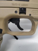 CANIK 55 9MM LUGER (9x19 PARA) - Image 10 of 11