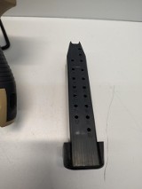 CANIK 55 9MM LUGER (9x19 PARA) - Image 2 of 11