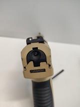 CANIK 55 9MM LUGER (9x19 PARA) - Image 4 of 11