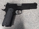 SPRINGFIELD ARMORY 1911 TRP .45 ACP - Image 2 of 5