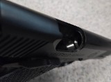 SPRINGFIELD ARMORY 1911 TRP .45 ACP - Image 5 of 5