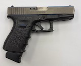 GLOCK G23 GEN 5 .40 S&W - Image 2 of 2