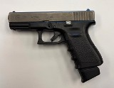 GLOCK G23 GEN 5 .40 S&W - Image 1 of 2
