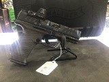 WALTHER PDP FS 9MM LUGER (9x19 PARA) - Image 2 of 5