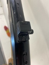 MOSSBERG 940 PRO 12 GA - Image 12 of 12