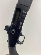 MOSSBERG 940 PRO 12 GA - Image 3 of 12