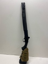 MOSSBERG 940 PRO 12 GA - Image 9 of 12