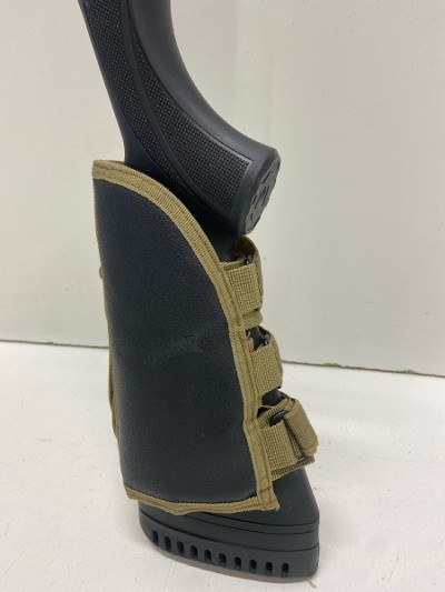 MOSSBERG 940 PRO 12 GA - Image 2 of 12
