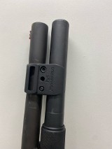 MOSSBERG 940 PRO 12 GA - Image 7 of 12