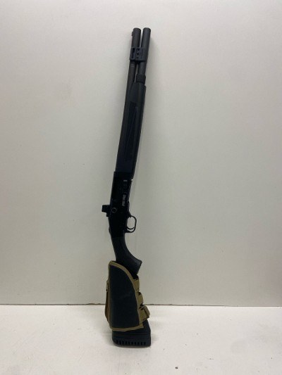 MOSSBERG 940 PRO 12 GA - Image 1 of 12
