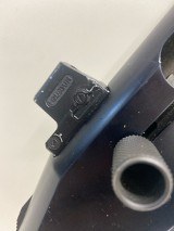 MOSSBERG 940 PRO 12 GA - Image 5 of 12