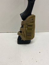 MOSSBERG 940 PRO 12 GA - Image 10 of 12