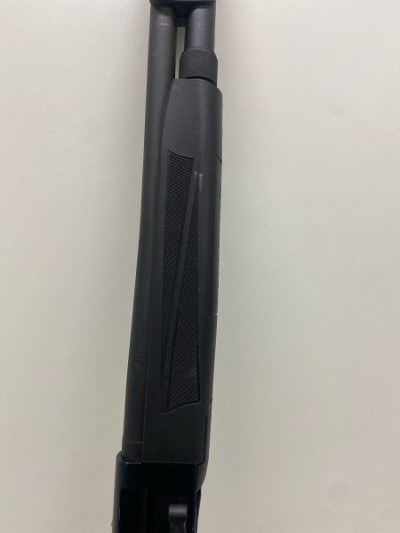 MOSSBERG 940 PRO 12 GA - Image 6 of 12