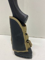 MOSSBERG 940 PRO 12 GA - Image 2 of 12