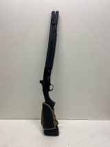 MOSSBERG 940 PRO 12 GA - Image 1 of 12