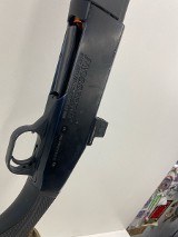 MOSSBERG 940 PRO 12 GA - Image 11 of 12